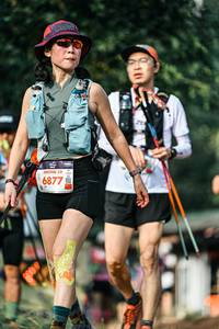 BIB: 
                            <button type="button" onclick="openModal(25961648)" class="btn btn-primary btn-sm float-right btn-popup" data-toggle="modal" data-target=".modal-high-quality">
                        <i class="fas fa-shopping-cart"></i> Add to Cart
                    </button>
                                            <button type="button" onclick="isThisMe(25961648, true)" class="btn btn-success btn-sm float-right btn-popup btn-isme hidden" data-toggle="tooltip" data-placement="bottom" title="นี่คือรูปของคุณใช่ไหม คลิกที่นี่เพื่อเอาเข้าอัลบั้ม">
                        <i class="fas fa-plus"></i> Add to album
                    </button>
                    <button type="button" onclick="isThisMe(25961648, false)" class="btn btn-warning btn-sm float-right btn-popup btn-isnotme hidden">
                        <i class="fas fa-ban"></i> Remove from album
                    </button>